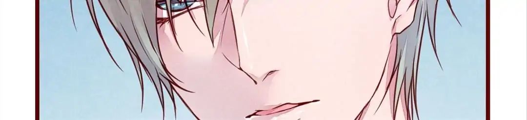 Page 69 of Chapter 35