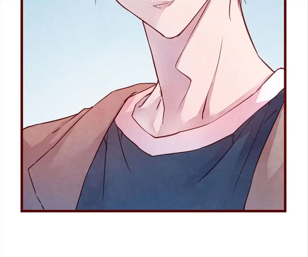 Page 70 of Chapter 35