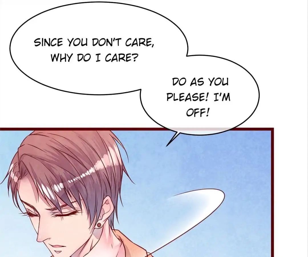 Page 1 of Chapter 36