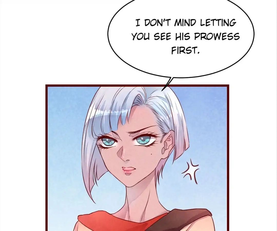 Page 3 of Chapter 36