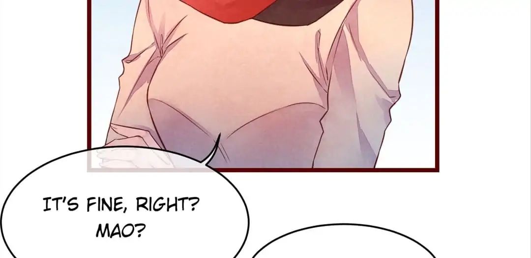 Page 4 of Chapter 36