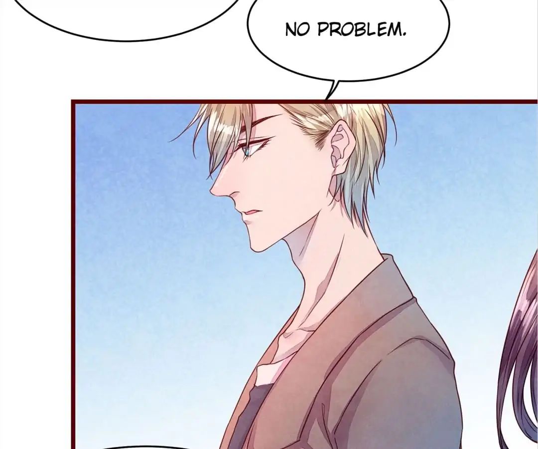 Page 5 of Chapter 36