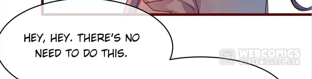 Page 6 of Chapter 36