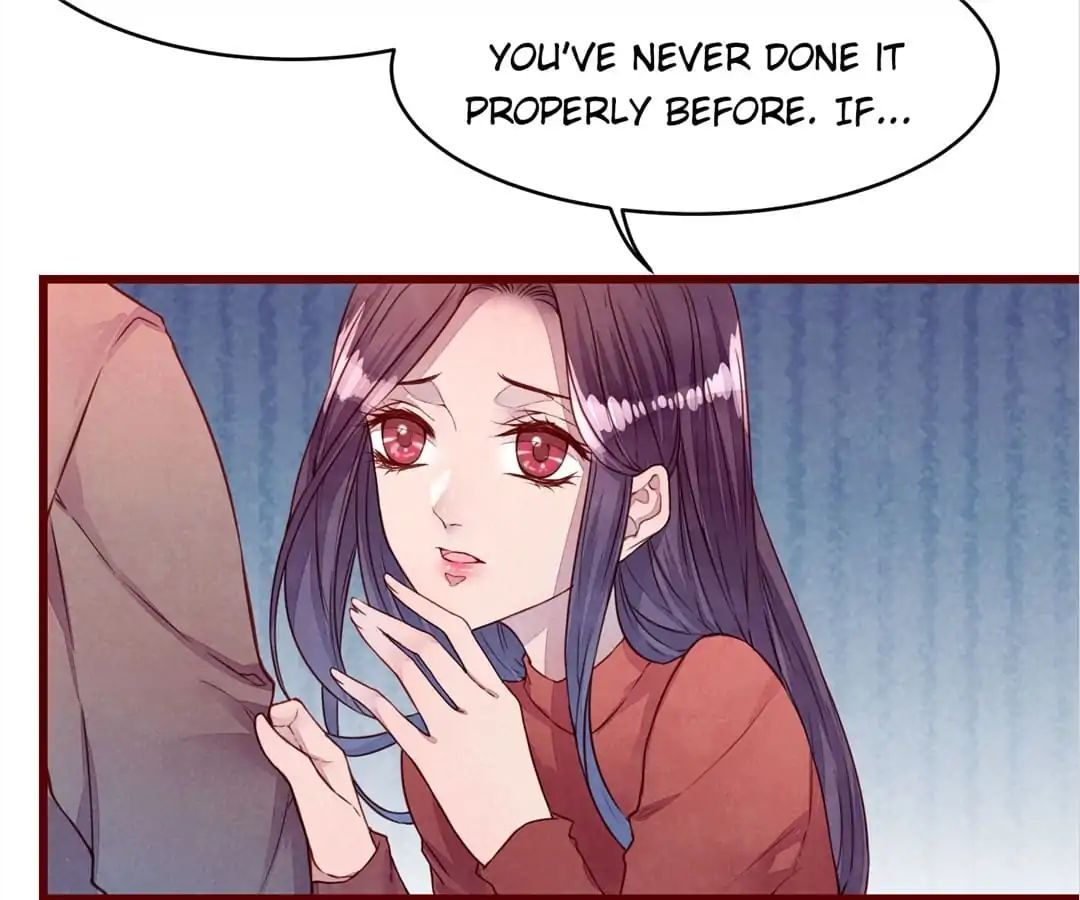 Page 7 of Chapter 36