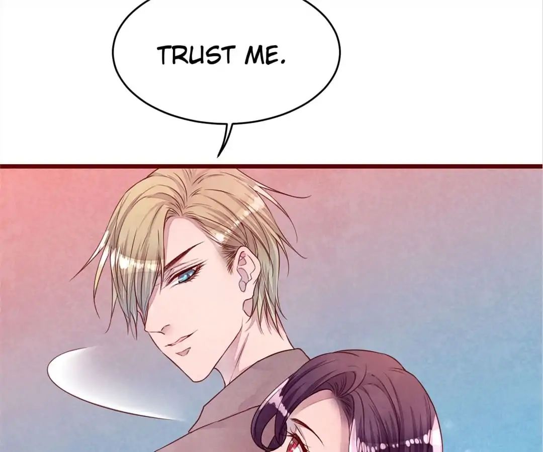Page 9 of Chapter 36