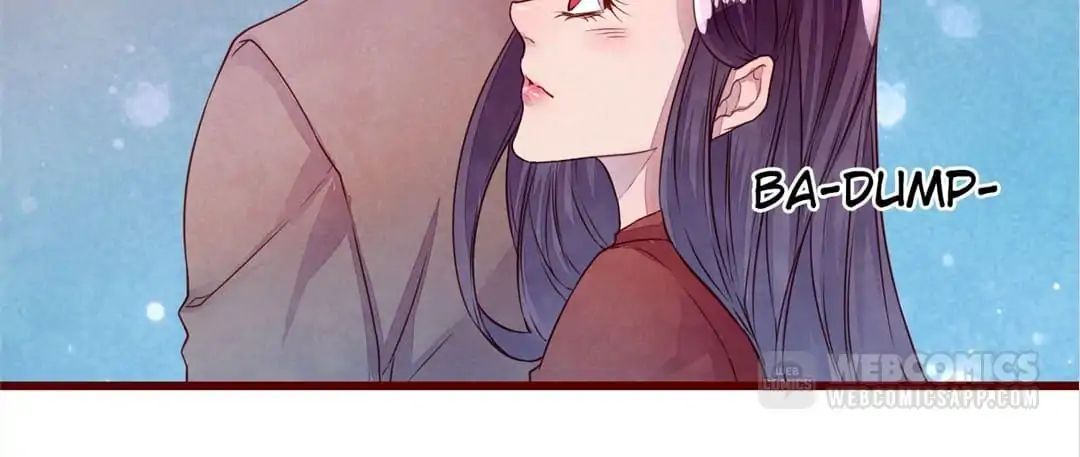 Page 10 of Chapter 36