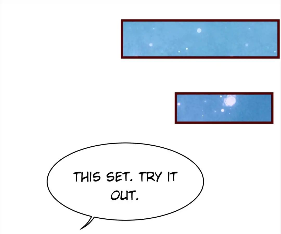 Page 11 of Chapter 36