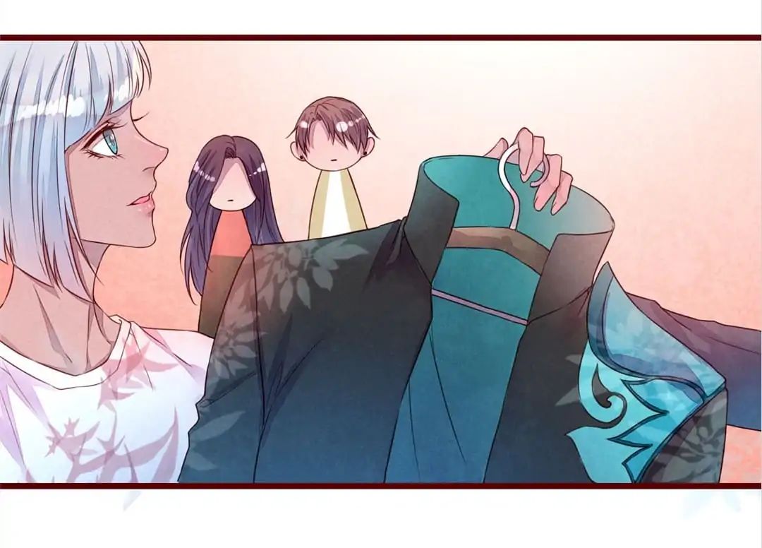 Page 12 of Chapter 36
