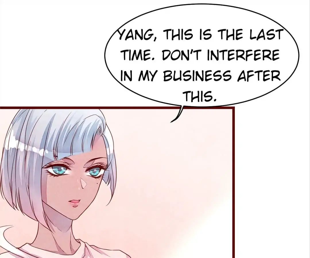 Page 13 of Chapter 36