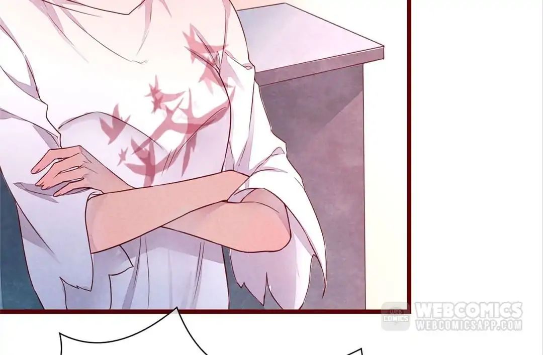 Page 14 of Chapter 36