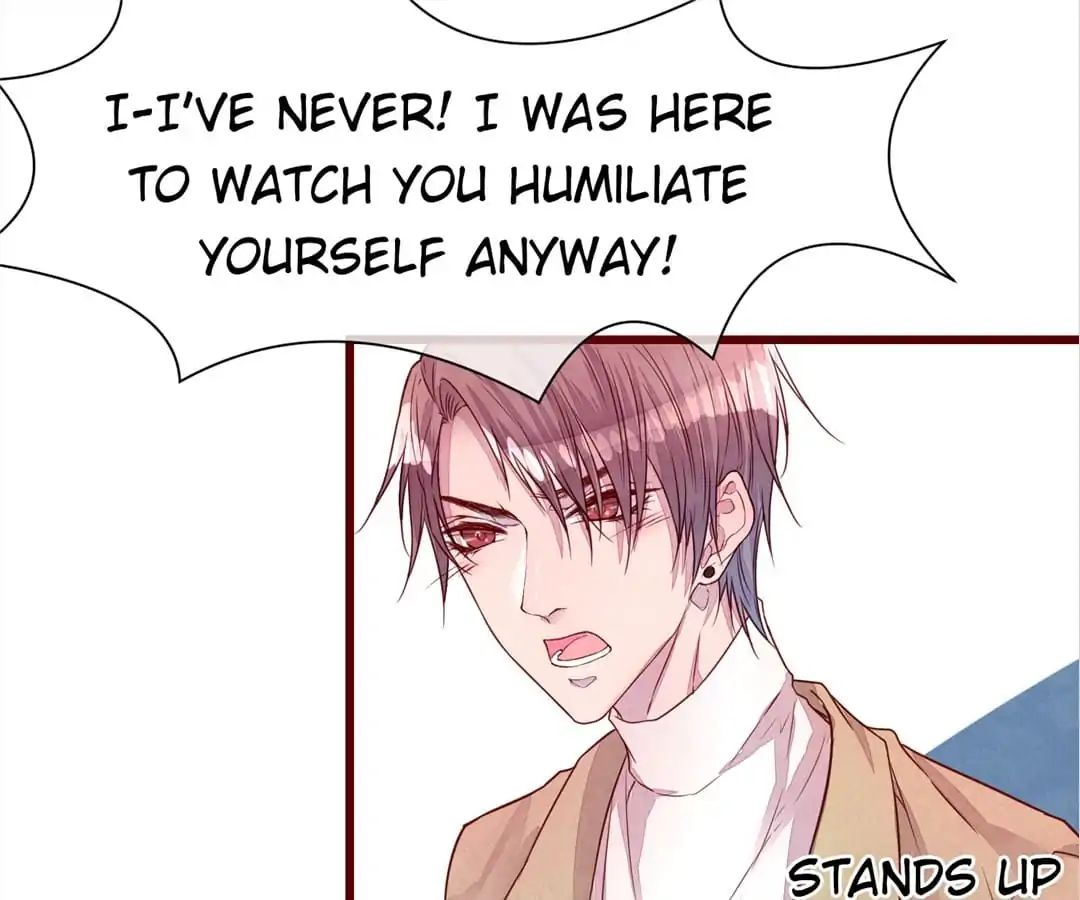 Page 15 of Chapter 36