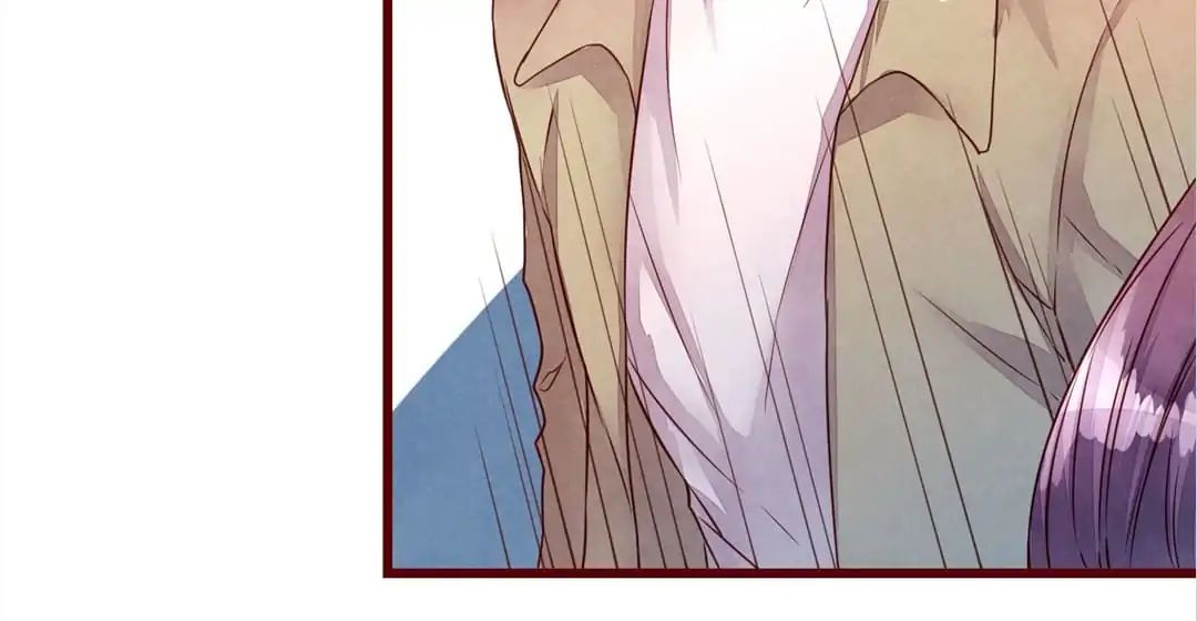 Page 16 of Chapter 36