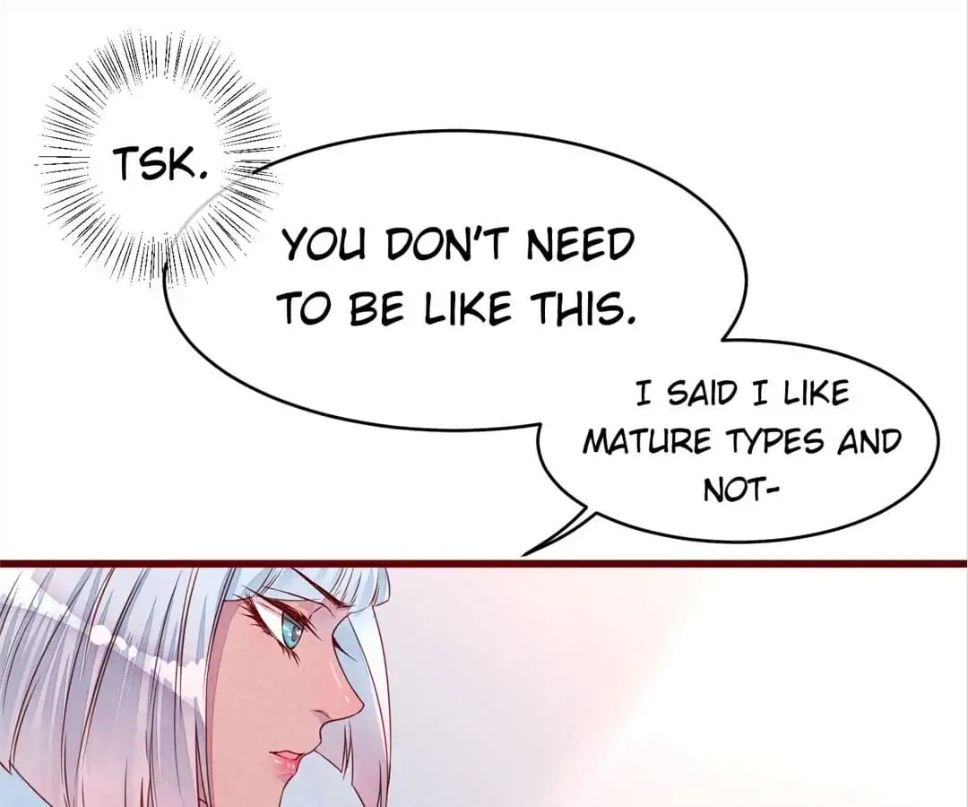 Page 17 of Chapter 36