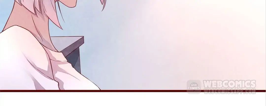 Page 18 of Chapter 36