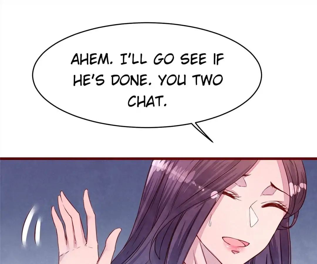 Page 19 of Chapter 36