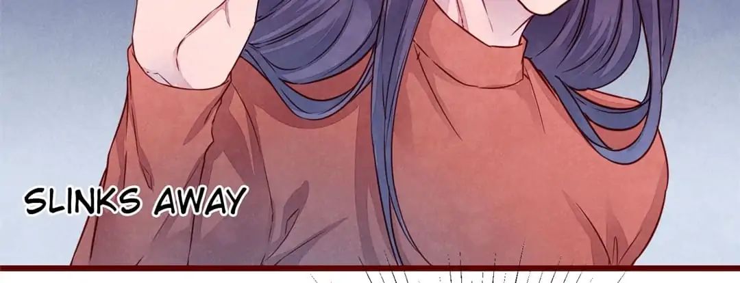 Page 20 of Chapter 36