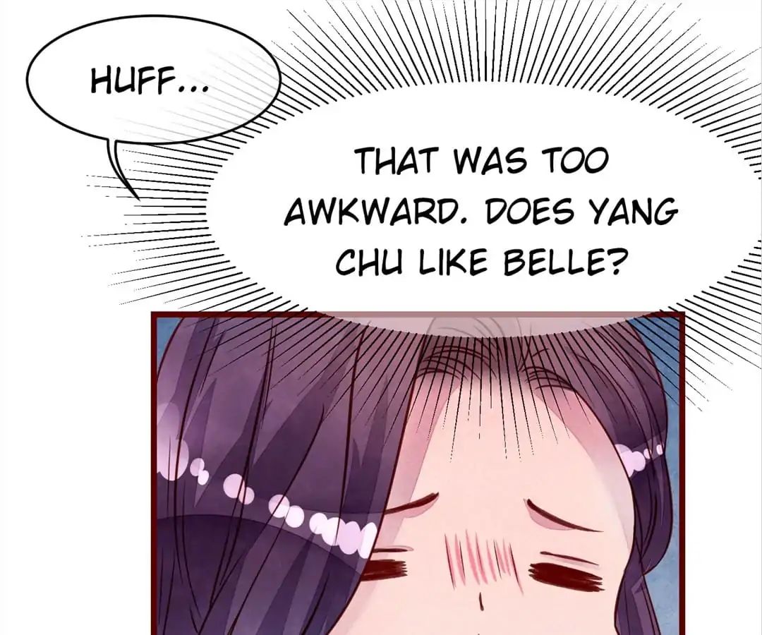 Page 21 of Chapter 36