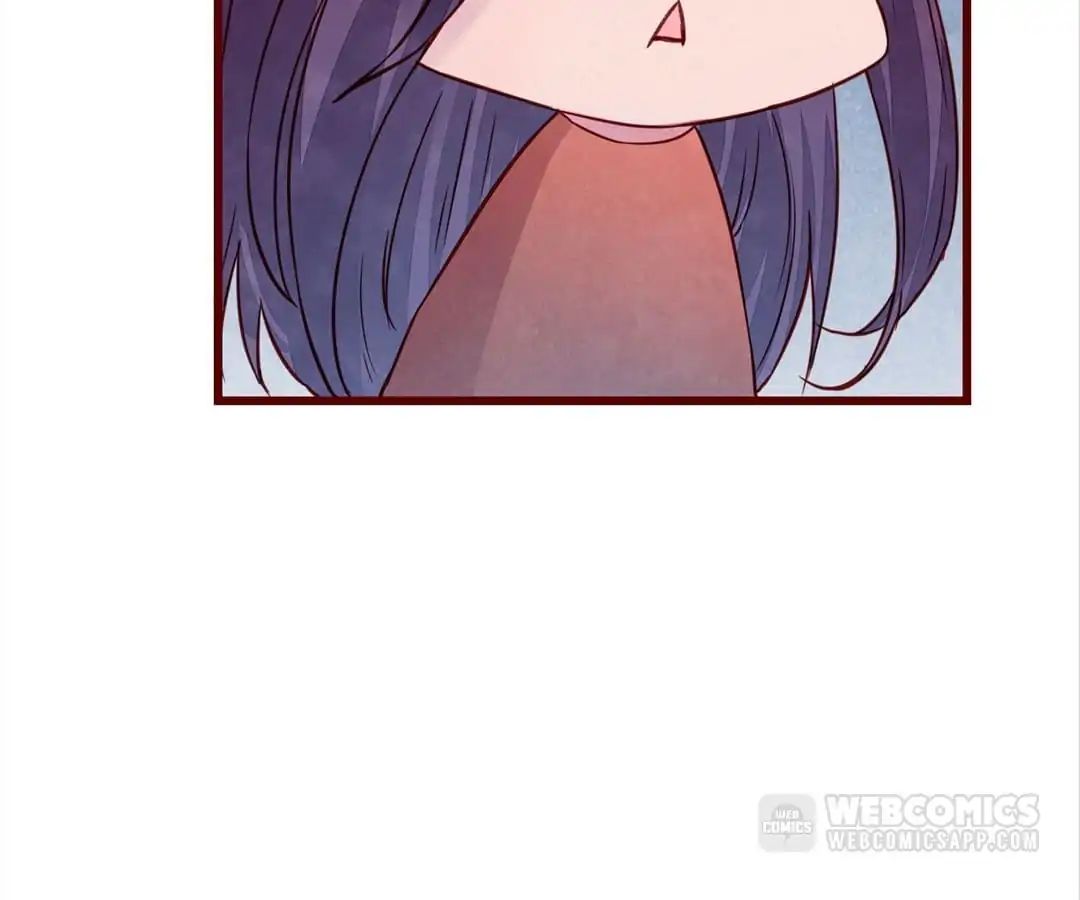 Page 22 of Chapter 36