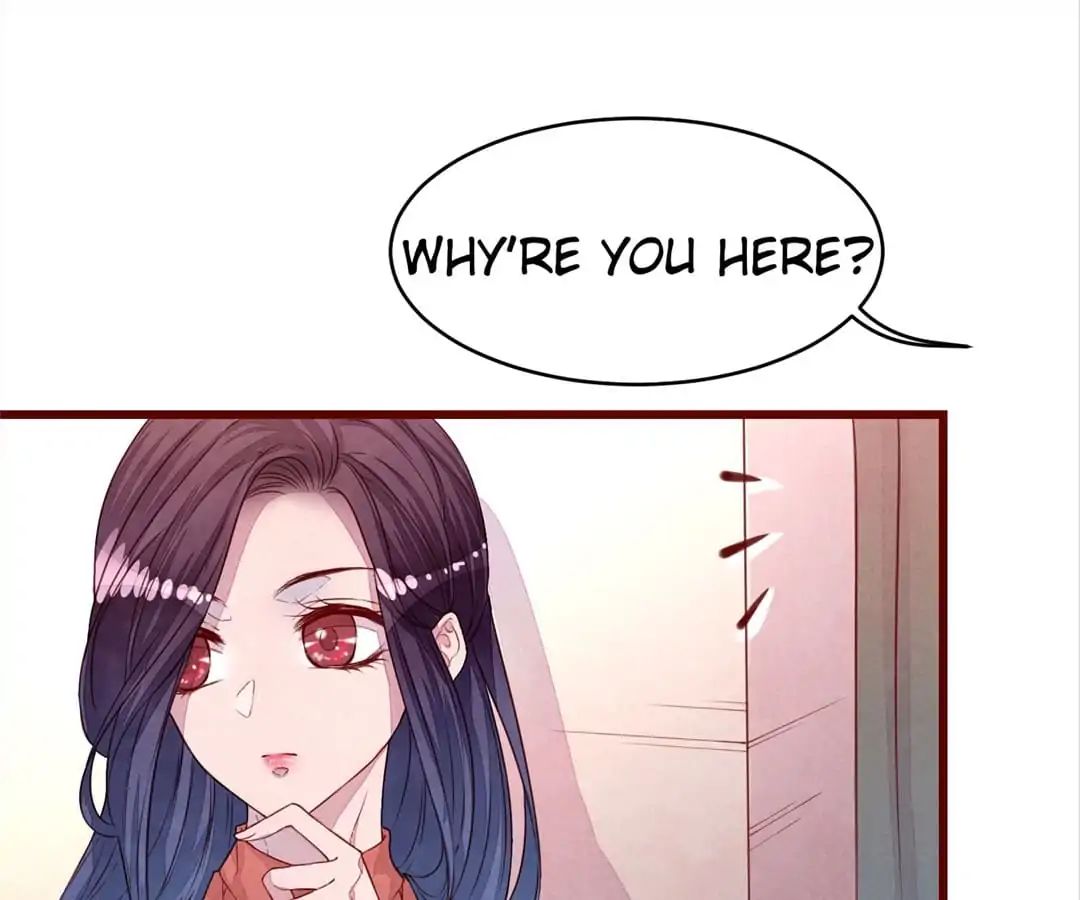 Page 24 of Chapter 36