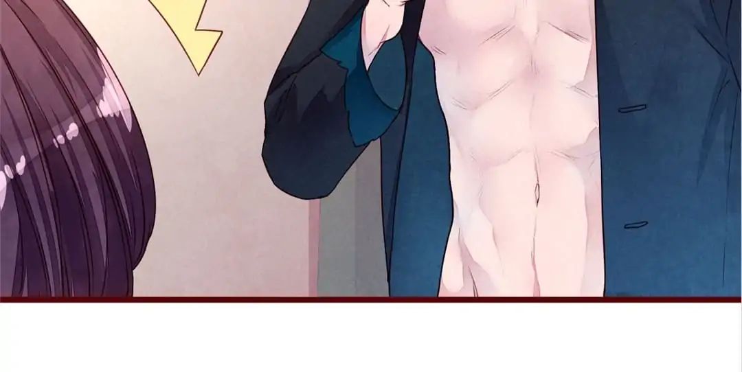 Page 27 of Chapter 36