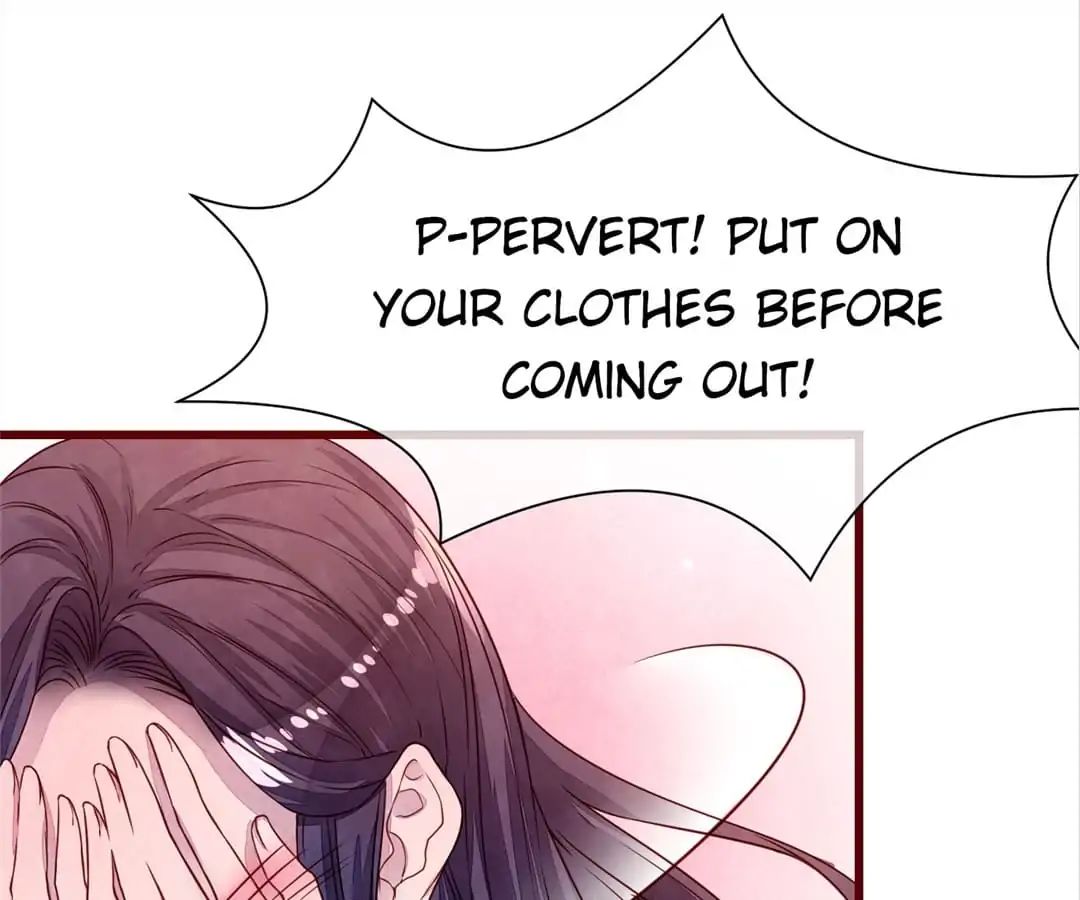 Page 28 of Chapter 36