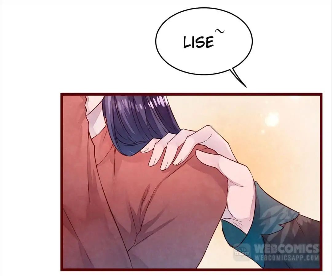 Page 30 of Chapter 36