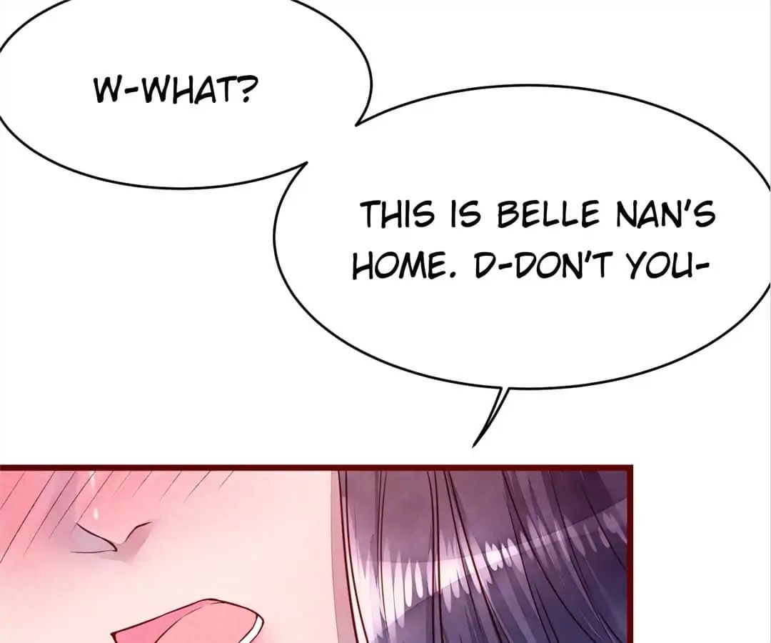 Page 32 of Chapter 36