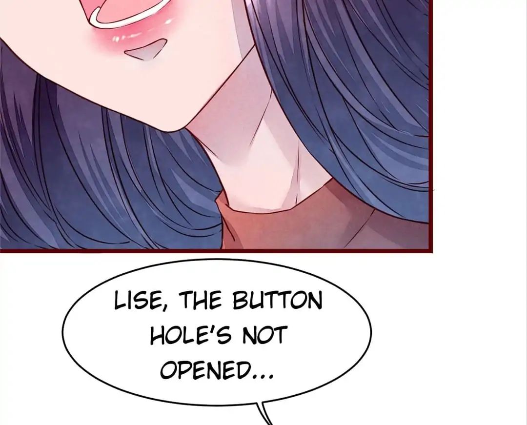 Page 33 of Chapter 36