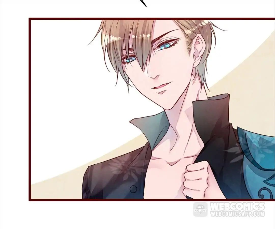 Page 34 of Chapter 36