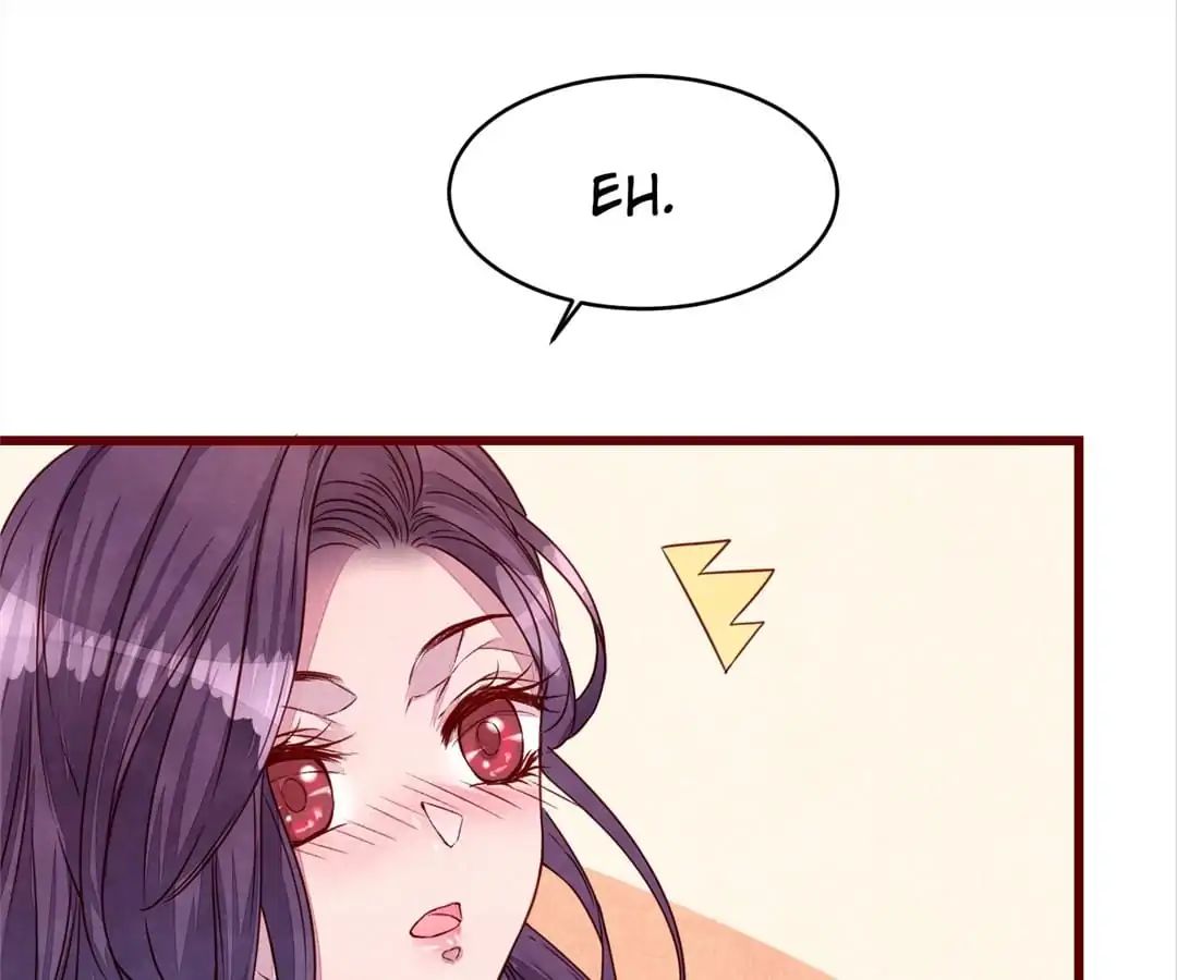 Page 36 of Chapter 36