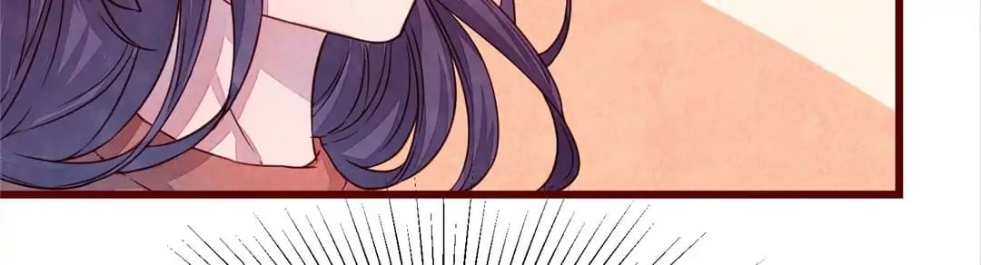 Page 37 of Chapter 36