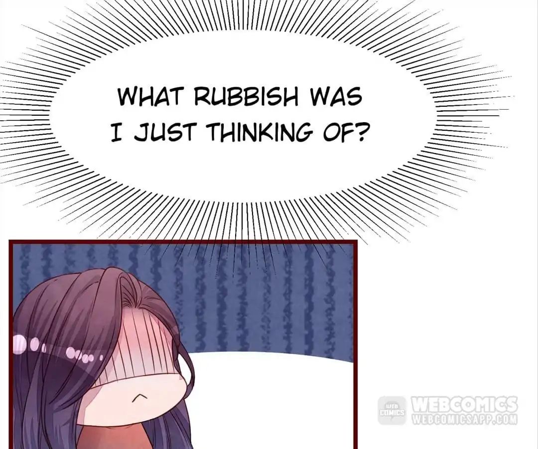 Page 38 of Chapter 36
