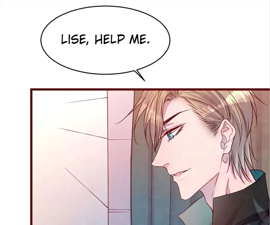 Page 40 of Chapter 36