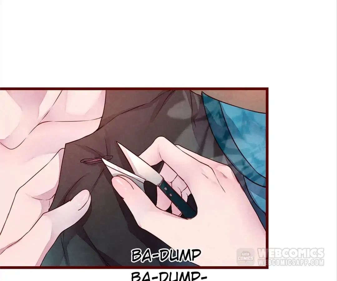 Page 42 of Chapter 36