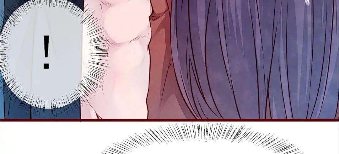 Page 45 of Chapter 36