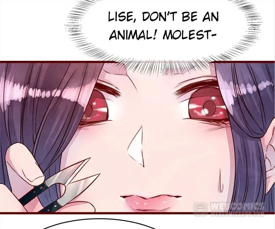 Page 46 of Chapter 36