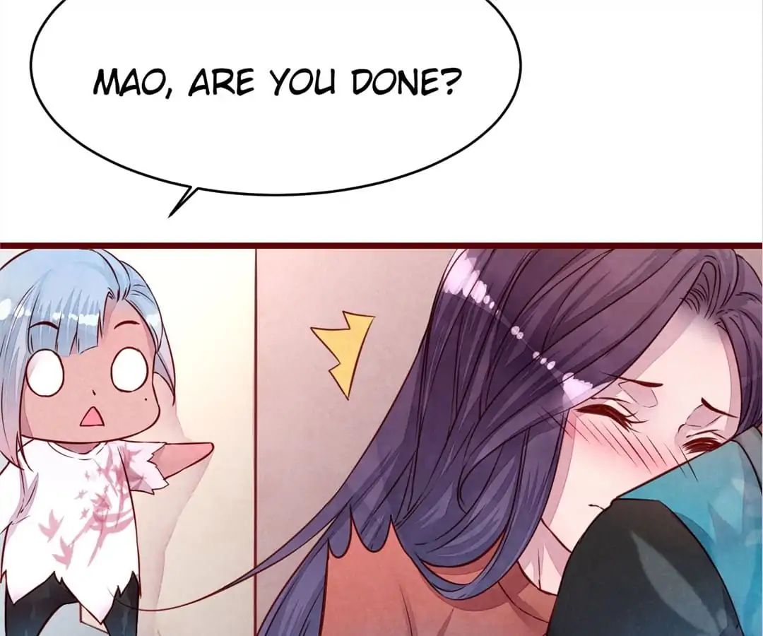 Page 48 of Chapter 36