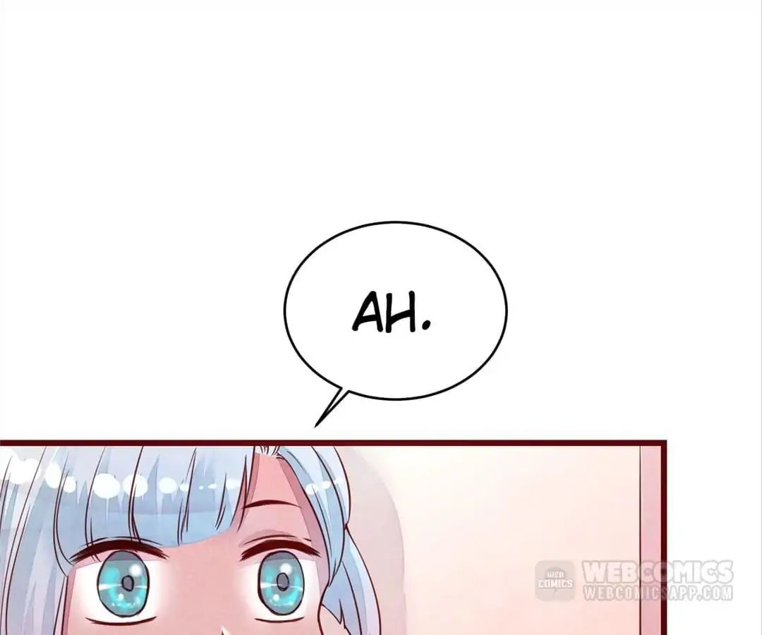 Page 50 of Chapter 36
