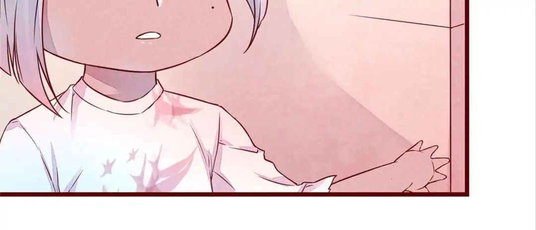 Page 51 of Chapter 36