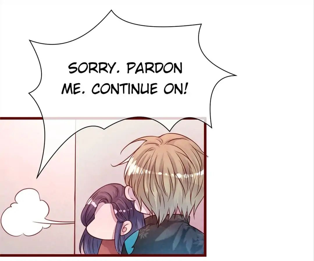 Page 52 of Chapter 36