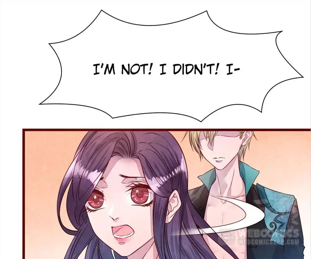 Page 54 of Chapter 36