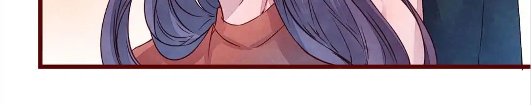 Page 55 of Chapter 36