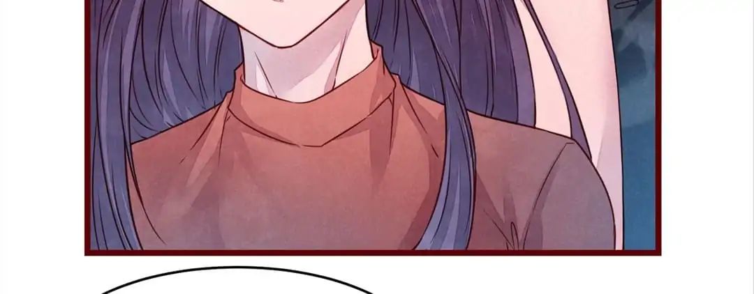 Page 57 of Chapter 36