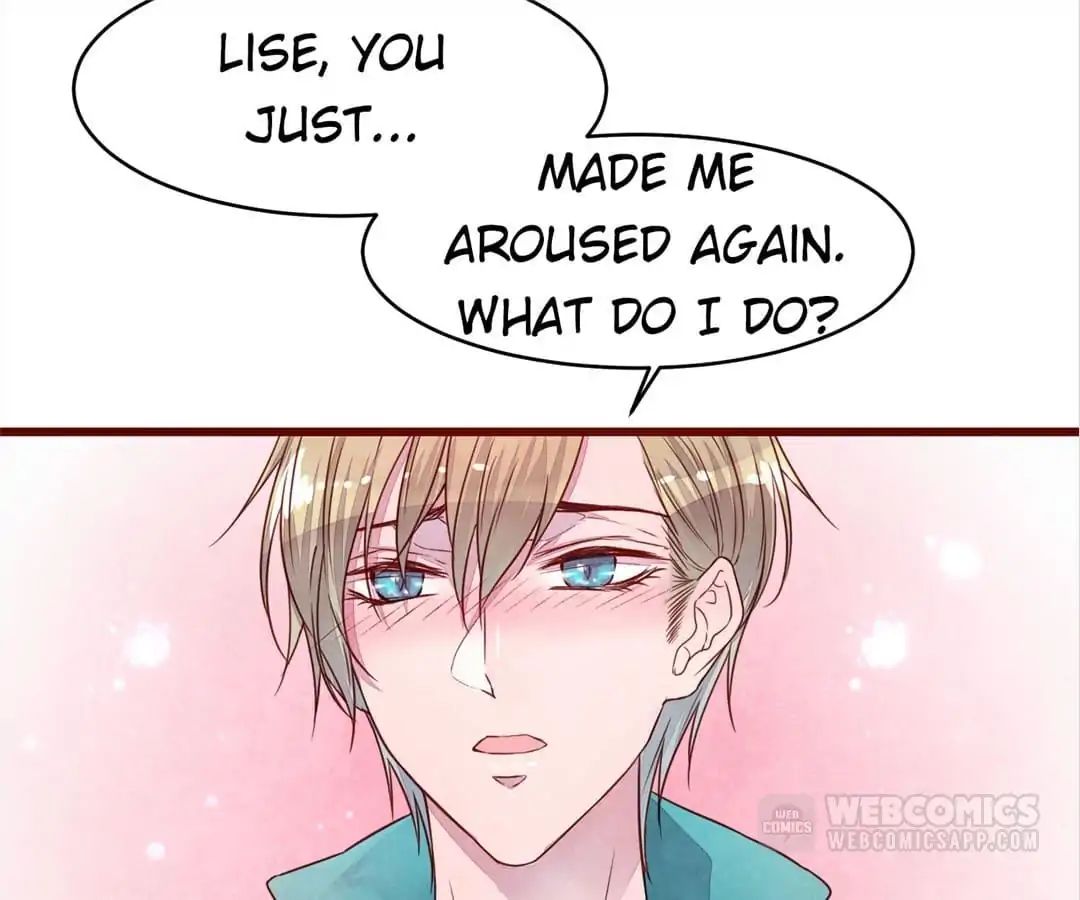 Page 58 of Chapter 36