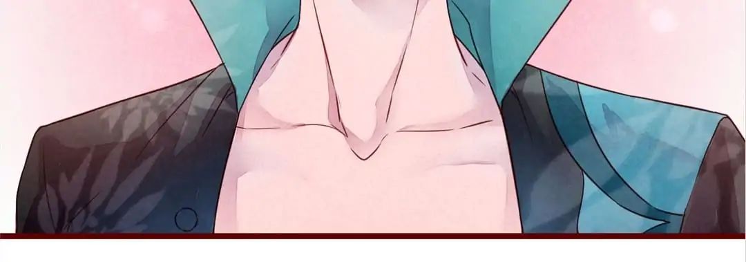 Page 59 of Chapter 36