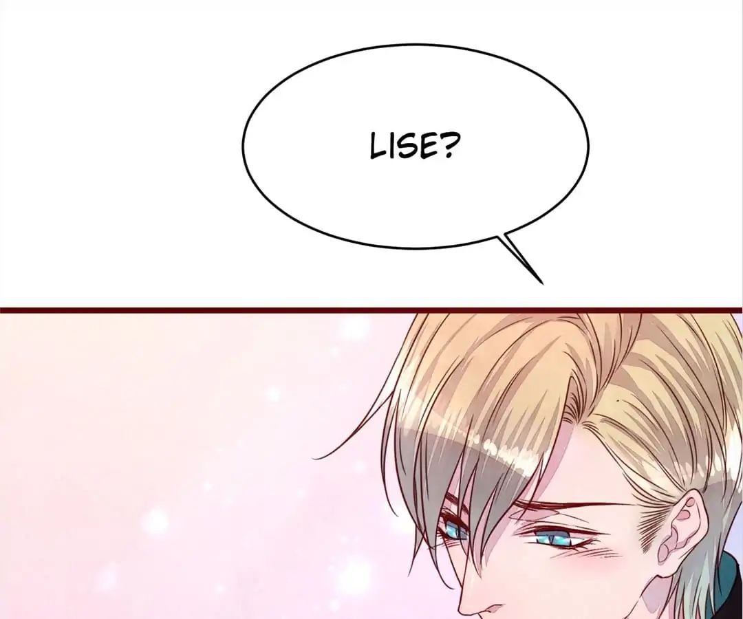 Page 60 of Chapter 36