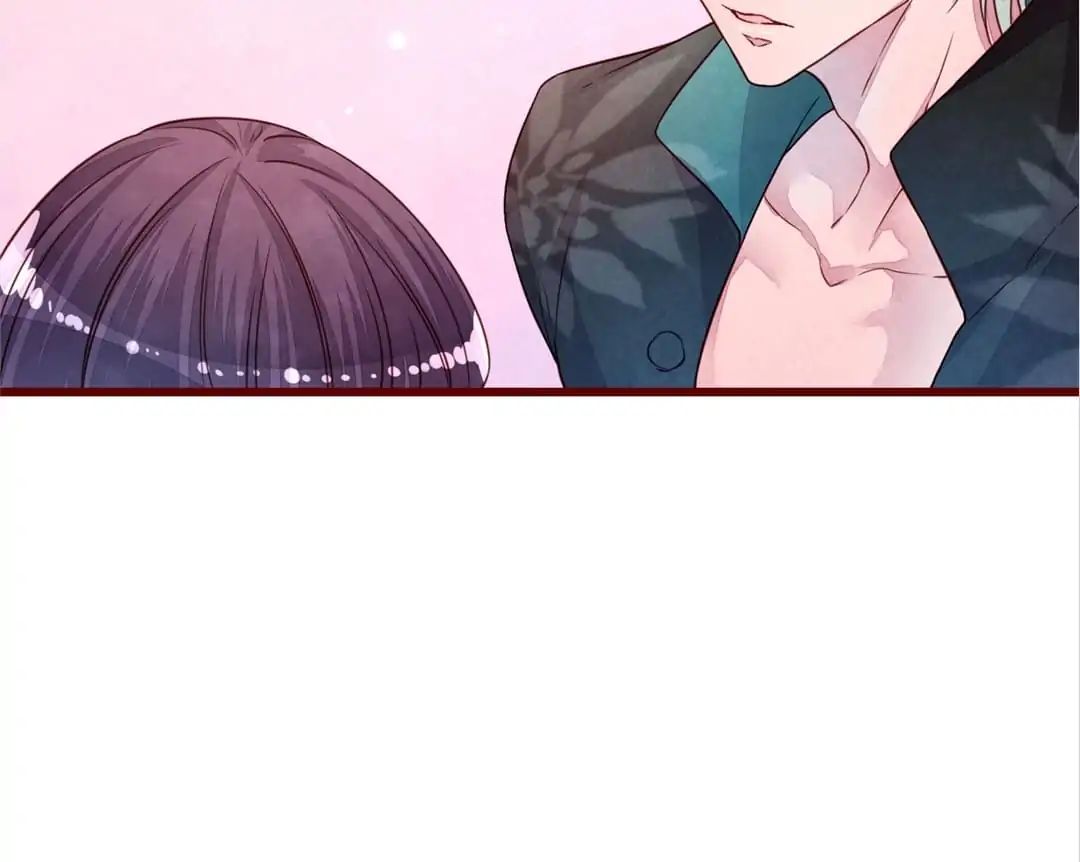 Page 61 of Chapter 36