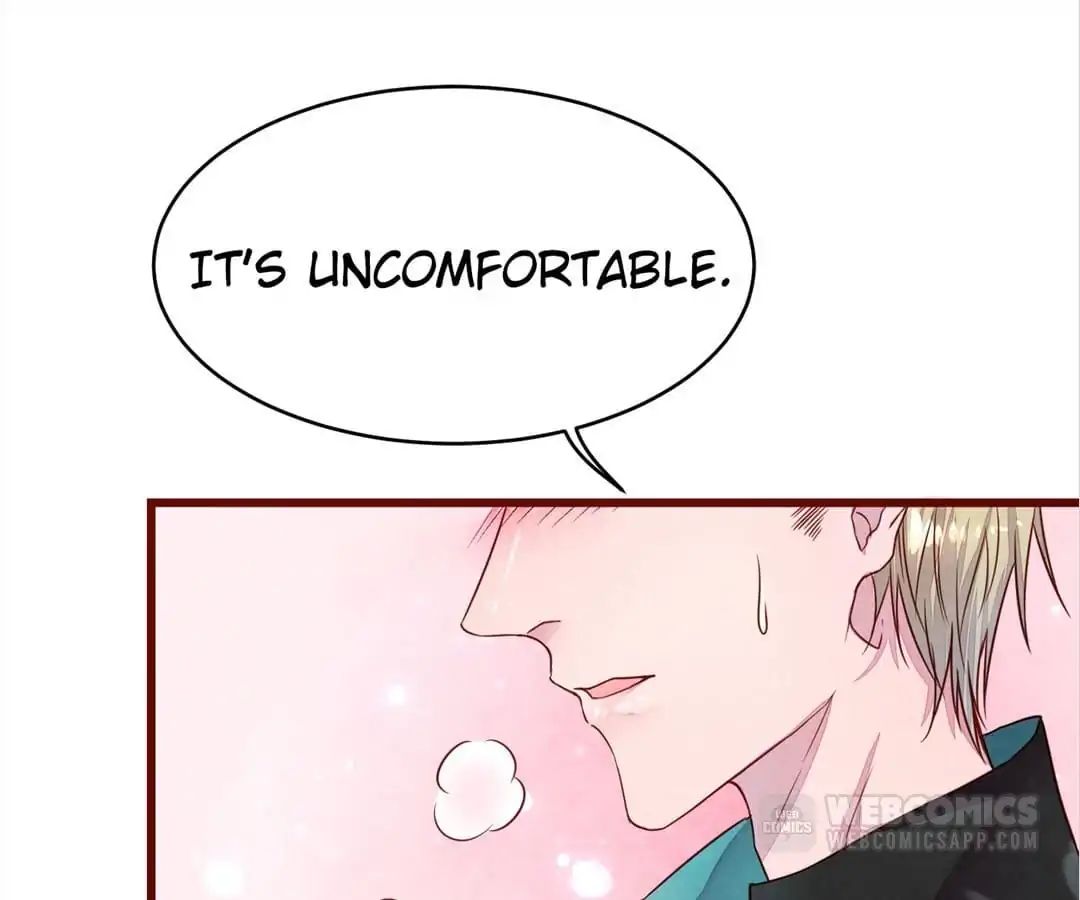 Page 62 of Chapter 36