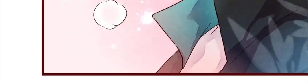 Page 63 of Chapter 36