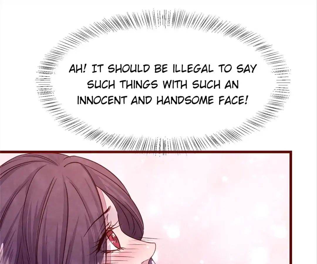 Page 64 of Chapter 36